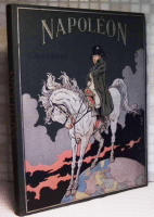 Napol&eacute;on