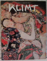 Klimt