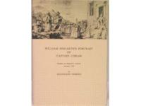 William Hogarth&acute;s portrait of Captain Coram. Studies on Hogarth&acute;s outlook around 1740