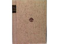 Lilla konsthistorien. De stora m&aring;larna och deras verk