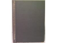 Nationalmuseum. Byggnaden och dess historia