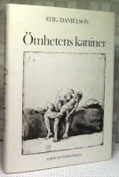 &Ouml;mhetens kaniner : m&auml;n, kvinnor, prostitution