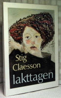 Iakttagen