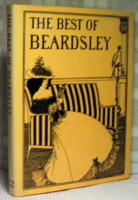 The best of Beardsley