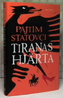 Tiranas hj&auml;rta
