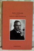 Martin Lamms &ouml;gonblick