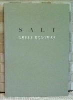 Salt