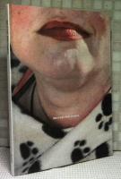 500-5 mph Kicki Lundgren