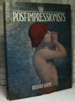 The post-impressionists