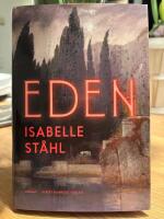 Eden