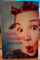Sista chansen