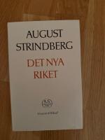 Det nya riket : skildringar fr&aring;n attentatens och jubelfesternas tidevarv : Nationalupplaga. 12, Det nya riket : skildringar fr&aring;n attentatens och jubelfeste