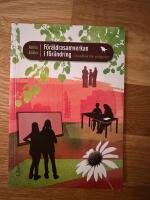 F&ouml;r&auml;ldrasamverkan i f&ouml;r&auml;ndring : handbok f&ouml;r pedagoger