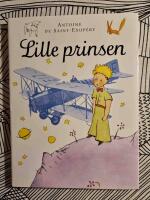 Lille prinsen