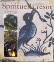 Spirituella resor : p&aring; uppt&auml;cksf&auml;rd bland &auml;dla drycker