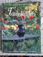 Tr&auml;dg&aring;rdsliv