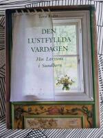 Den lustfyllda vardagen