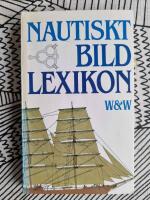 Nautiskt bildlexikon