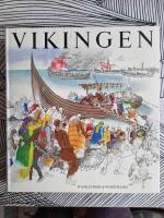 Vikingen