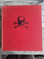 The book of pirates
