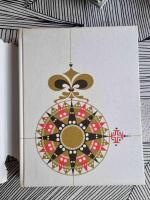 V&auml;gen till Indien