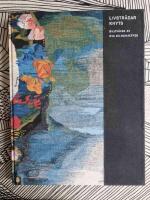 Livstr&aring;dar knyts : bildv&auml;var