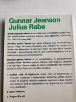 Musiken genom tiderna