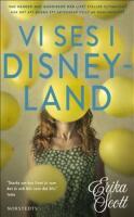 Vi ses i Disneyland