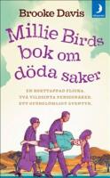 Millie Birds bok om d&ouml;da saker