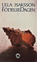 F&ouml;delsedagen