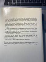 Den som lyssnar p&aring;