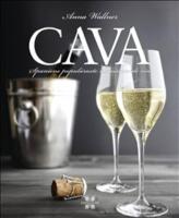 Cava : Spaniens popul&auml;raste mousserande vin