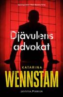 Dj&auml;vulens advokat