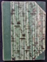 Svenska Folksagor II