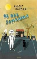 De d&auml;r somrarna