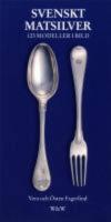Svenskt matsilver