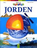 Jorden