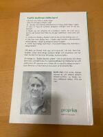 Varf&ouml;r ska man r&auml;dda barn?