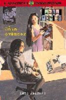 S&aring;ta v&auml;nner