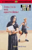 Innefolk och sportf&aring;nar