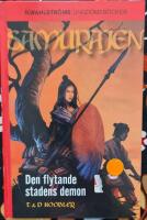 Den flytande stadens demon