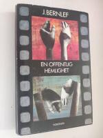 En offentlig hemlighet