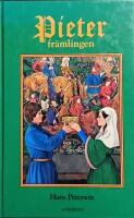 Pieter, fr&auml;mlingen
