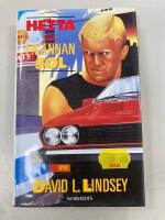 Hetta fr&aring;n en annan sol