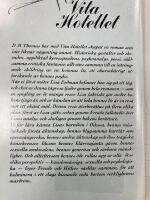 Det f&ouml;rtrollade skeppet : [roman]