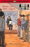 Novellt&auml;vlingen