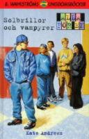 Solbrillor eller vampyrer