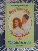 SVH12 N&auml;r k&auml;rleken d&ouml;r