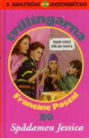 Tv80 Sp&aring;damen Jessica