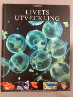 Livets utveckling